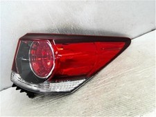 Feu arrière Toyota CROWN