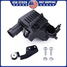 For Honda Civic 1.5l 2022-2023 Air Cleaner Housing Box 1721064aa00 17201-64a-a00