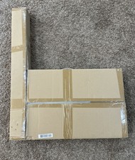 NEW AXIS T91D62 Telescopic Parapet Camera Mount Arm, 5507-271