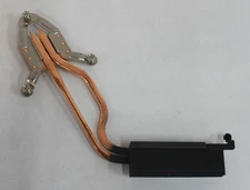 L15724-001 Hp Heatsink Apulia Syrah All-In-One 22-C0073W "GRADE A"