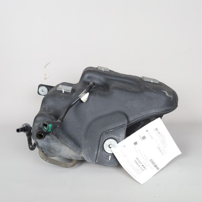 #ad 2014 2018 BMW 328D Diesel Exhaust Fluid SCR Passive DEF Tank OEM 16197260225 $494.26