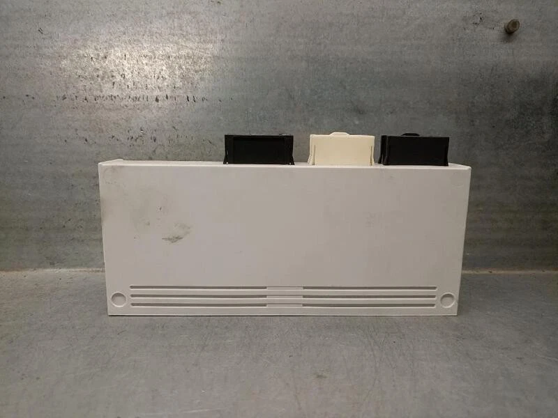 61357412610 modulo elettronico per BMW 2 ACTIVE TOURER (F45) 218 D 2013 5443327 - Immagine 2 di 4