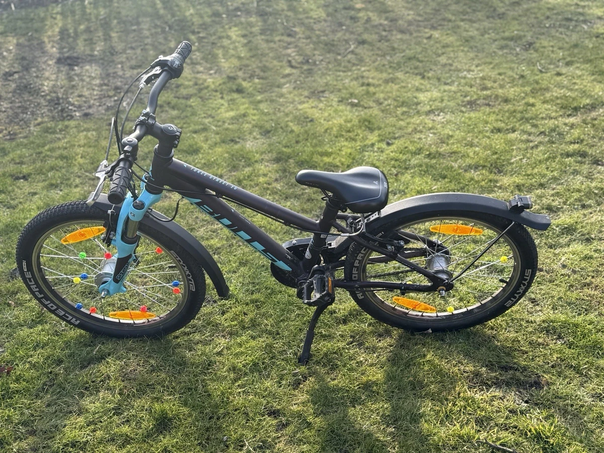fahrrad gepcktrger e-bike Frontgepcktrger