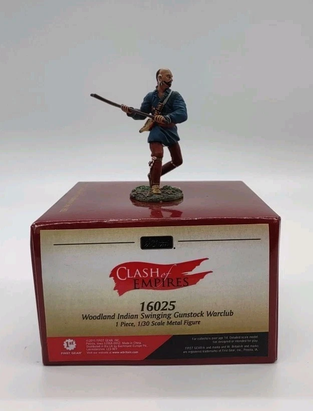 William Britain for sale | eBay