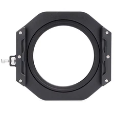 NiSi V7 ALPHA 100mm Aluminum Filter Holder