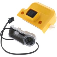 Dewalt Genuine OEM LED Worklight for DWS716 Miter Saw - N515802