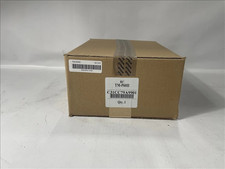 Impresora térmica de recibos Epson TMP60II