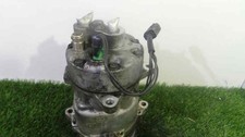 Climatisation et Accessoires Volvo 440