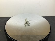 Warhammer 40k Astra Militarum Catachan Jungle Fighter metal OOP BD32978