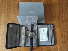 King Seiko SJE113J1  