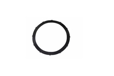 Genuine GM Automatic Transmission Waved 2-6 Clutch Plate 24224659