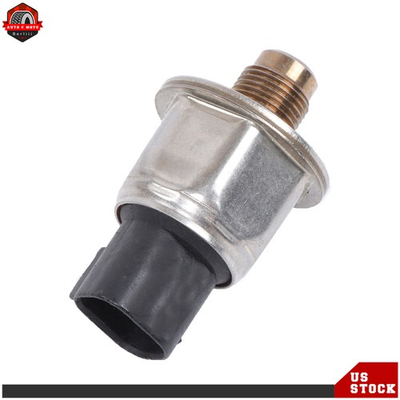 #ad Master Cylinder Brake Fluid Pressure Sensor For Ford F250 F350 3PP2 3 5140651AA $16.87