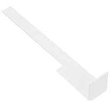 1 Set 7pcs Practical Piano Keytops Piano Replacing Key Vertical