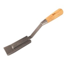 Bon Tools - Wide Square Bead Jointer