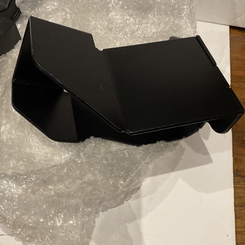 NEW ZONFANT Rear Bed Step, Retractable Bumper Side Tailgate Step READ 82215842AD - Bild 5 von 9