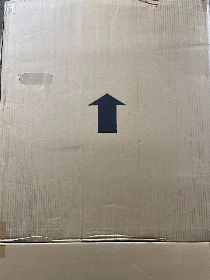 Purificador de aire HEPA: Aerus Beyond Guardian Air Gen II (nuevo en caja) Foto 2 de 4