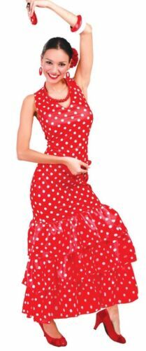 REISS AMELIA STRIPED WHITE POLKA DOT HALTER MAXI DRESS in NAVY BLUE | eBay  UK