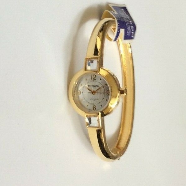 donna vivian watches prices