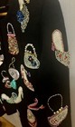 Bild 6 von 7