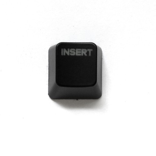 NEW key cap for Logitech G710+ Mechanical Gaming Keyboard 920-003887 REPLACEMENT - Picture 86 of 109