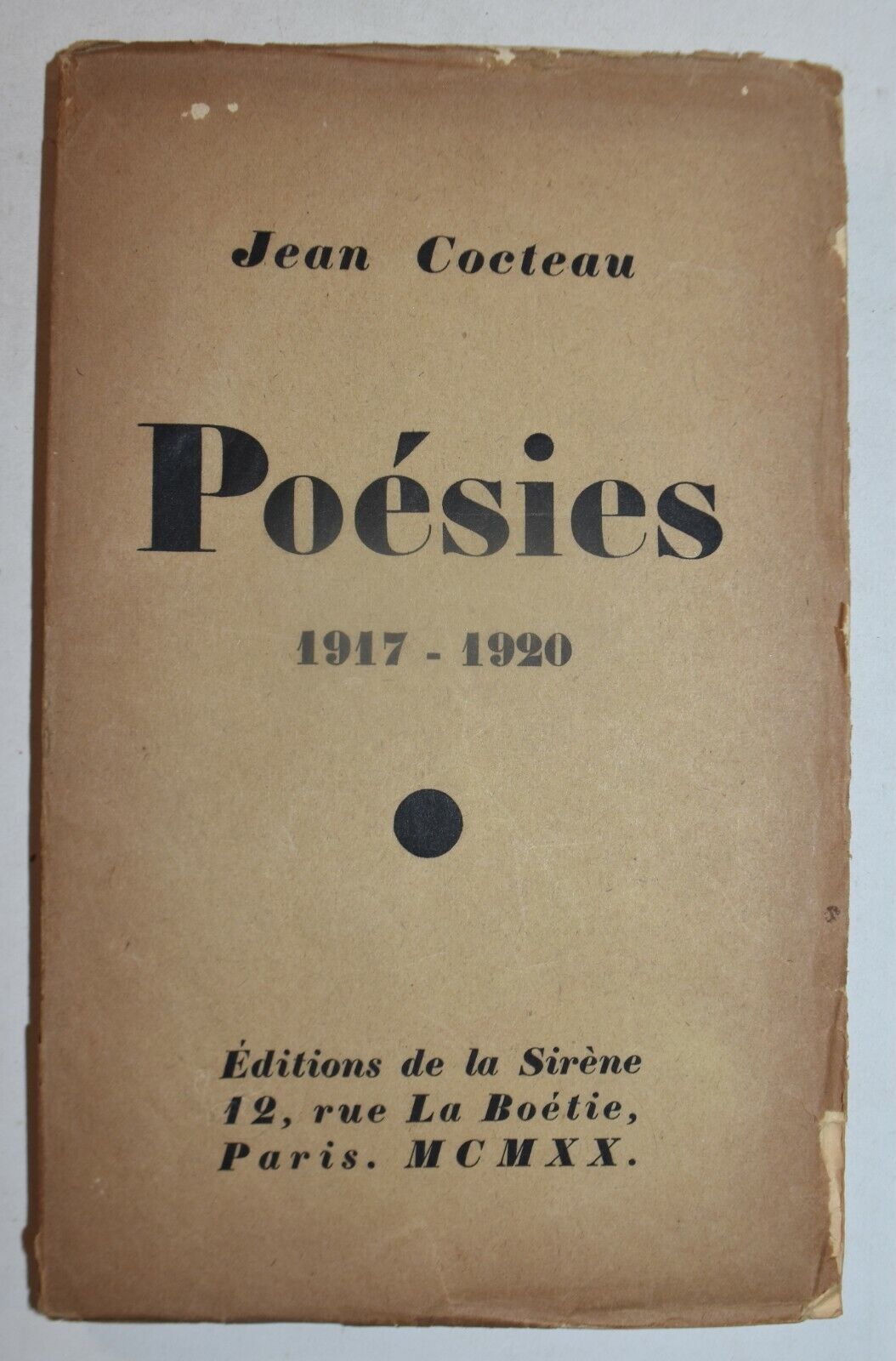 Foto 1 di 10