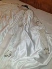 Foto 10 di 10