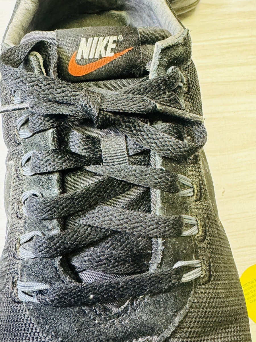 Nike AIR MAX LD-Zero Men display picture 1