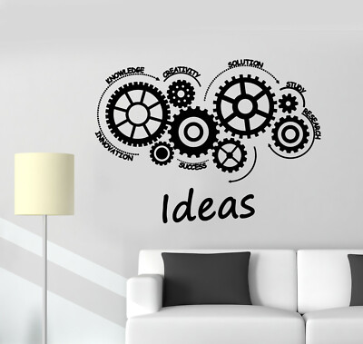 Decal Sticker Multiple Sizes Teamwork is The Key to Safety Business Industrial & Craft Teamwork is The Key to Safety Outdoor Store Sign White Decal Sticker Multiple Sizes Teamwork is The Key to Safety Business Industrial & Craft Teamwork is The Key to Safety Outdoor Store Sign White
