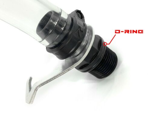 NEU RISK RACING EZ5 20 LITER UTILITY Kanne KOMBI ANGEBOT Motorsport - Bild 9 von 12
