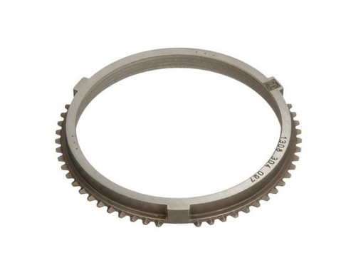 Synchronizer Ring, manual transmission ZF 1308304097ZF - Picture 4 of 4
