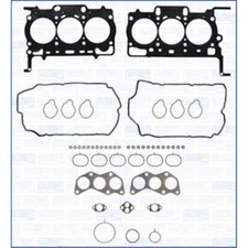 Joint de culasse Subaru B9 TRIBECA