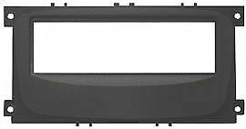 Mascherine autoradio da auto dimensioni 1 DIN