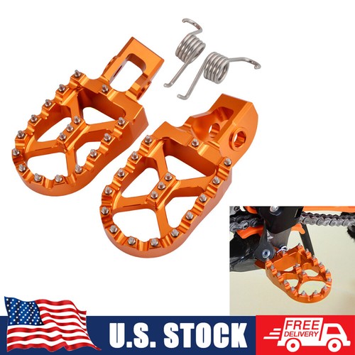 Tacho Kilometerzähler Magnet Rotor Kompatibel Mit KTM 125-530 EXC XC XCW 2003-2023 - Rot