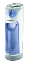 Holmes Cool Mist Tower Humidifier Hm630-nu White Holmes Cool Mist Tower Humidifier Hm630-nu White