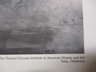 Picture 4 of 7