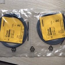 1PC Turck BI1-EH04-AP6X BI1EH04AP6X Proximity Switch New