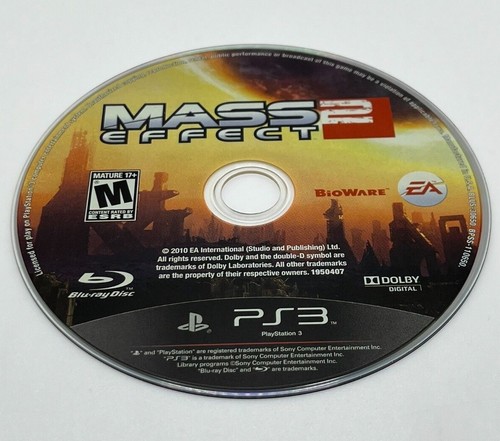 Playstation 3 solo disco sciolto - seleziona un gioco - sconti PS3 - scegli l'elenco dei lotti - Foto 16 di 17