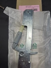 Samsung Door Assembly Support Hinge DG94-01120A