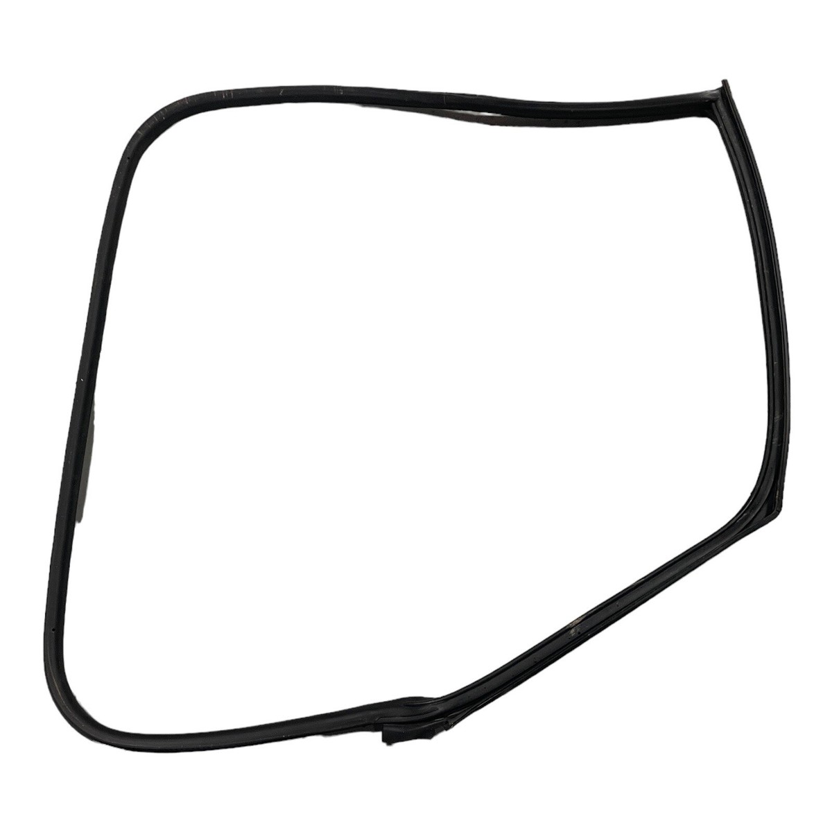 ru97531 2002-2013 MINI Cooper Hatchback Right Pass Door Seal 51767151384