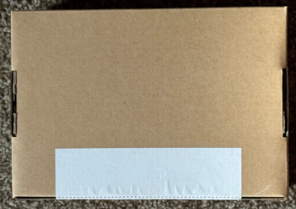 Transformers Generations Selects War For Cybertron Combat Megatron WFC-GS01 Foto 3 de 4