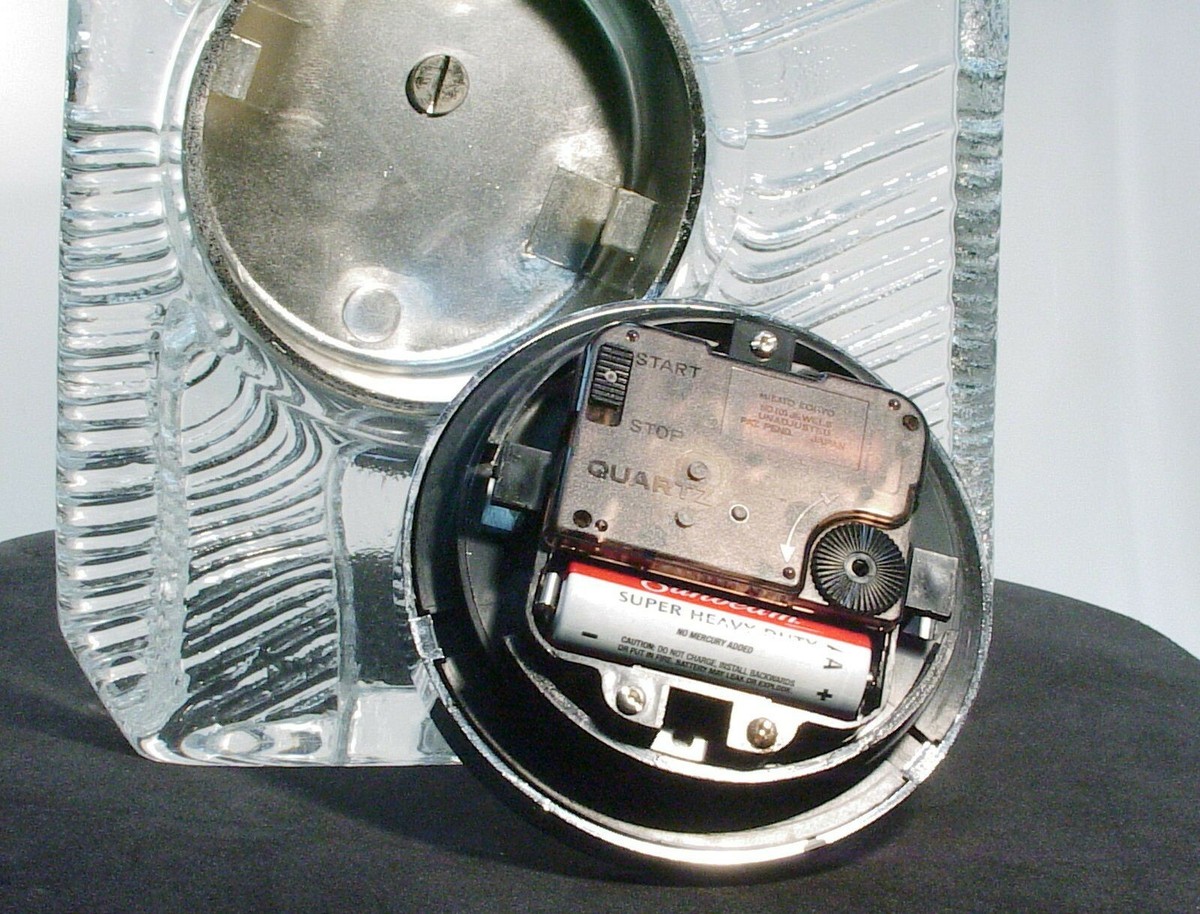 s-l1200.jpg