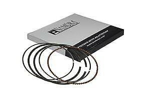 Namura Technologies NA-40005R Piston Ring Set 82.95mm