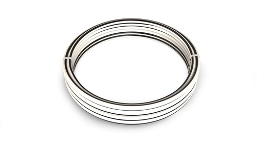 (1,00€/m) Meterware FLRy 0,22 - 2,5 mm² Kfz Auto Litze Kabel Fahrzeug leitung - Bild 56 von 68