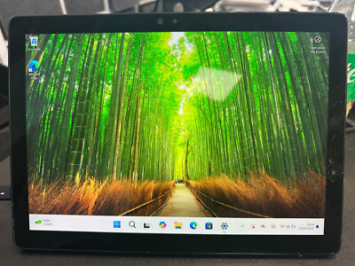 Windowsタブレット本体 DELL latitude7210 i5/8/256GB 10310U LTE Amazon.co.jp: 【整備済み品】 Dell デル Latitude 7210 2-IN-1