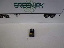 DVT 530M LEGEND MACHINE VISION CAMERA NO LENS USED FREE SHIPPING