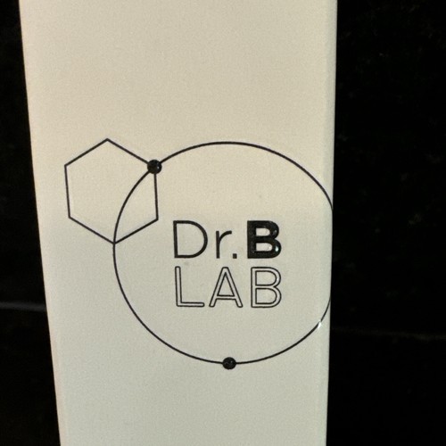 Dr Brandt Dr. B Lab Lash & Brow Serum w/ Conditioning Biotin 5ml/.17oz - Picture 10 of 18