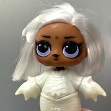 hair goals witchay baby