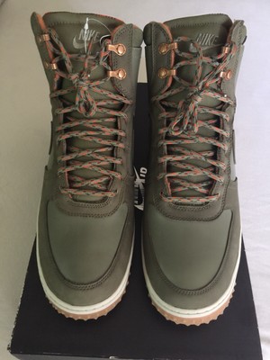 airforce silver sage