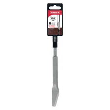 (J) Diablo -  DMAPLCH2050  3/8in SDS-Plus Mortar Knife