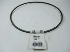 1PC 7M800 7M825 7M850 7M875 Three Star   tria...